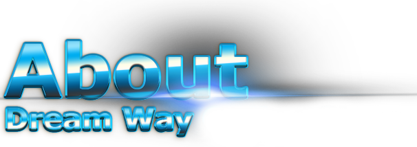 Dream Way